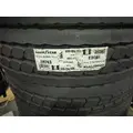 GOODYEAR  Tires thumbnail 2