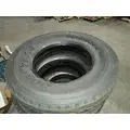 GOODYEAR  Tires thumbnail 3