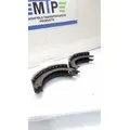 GORILLA BRAKE  Brake Shoes thumbnail 2