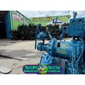 GORMAN RUPP PUMPS 64B2-(F5L) PTO thumbnail 1