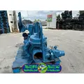 GORMAN RUPP PUMPS 64B2-(F5L) PTO thumbnail 2