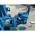 GORMAN RUPP PUMPS 64B2-(F5L) PTO thumbnail 3