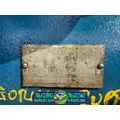 GORMAN RUPP PUMPS 64B2-(F5L) PTO thumbnail 4