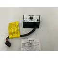GRACO 557926 Electrical Parts, Misc. thumbnail 1
