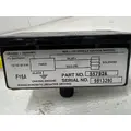 GRACO 557926 Electrical Parts, Misc. thumbnail 2