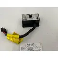 GRACO 557926 Electrical Parts, Misc. thumbnail 1