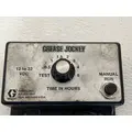 GRACO 557926 Electrical Parts, Misc. thumbnail 2