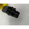 GRACO 557926 Electrical Parts, Misc. thumbnail 3