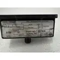 GRACO 557926 Electrical Parts, Misc. thumbnail 4