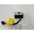 GRACO 557926 Electrical Parts, Misc. thumbnail 1