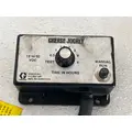 GRACO 557926 Electrical Parts, Misc. thumbnail 2