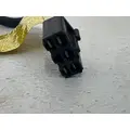 GRACO 557926 Electrical Parts, Misc. thumbnail 3