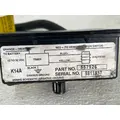 GRACO 557926 Electrical Parts, Misc. thumbnail 4