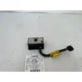 GRACO 557926 Electrical Parts, Misc. thumbnail 1