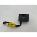GRACO 557926 Electrical Parts, Misc. thumbnail 2