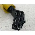 GRACO 557926 Electrical Parts, Misc. thumbnail 3
