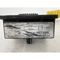 GRACO 557926 Electrical Parts, Misc. thumbnail 4