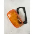 GRAKON  LIGHT - MARKER thumbnail 1