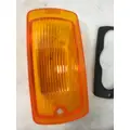 GRAKON  LIGHT - MARKER thumbnail 2