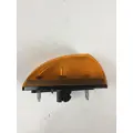 GRAKON  Lights thumbnail 1