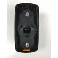 GRAKON  Lights thumbnail 2