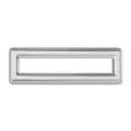 GRAND GENERAL ALL ACCESSORIES thumbnail 1