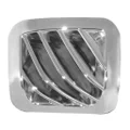 GRAND GENERAL ALL ACCESSORIES thumbnail 1