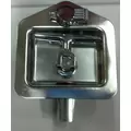 GRAND GENERAL TOOL BOX LATCHLOCKLEVER thumbnail 2