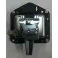 GRAND GENERAL TOOL BOX LATCHLOCKLEVER thumbnail 2