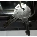GRAND GENERAL TOOL BOX LATCHLOCKLEVER thumbnail 4