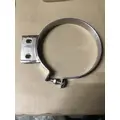GRAND ROCK ALL EXHAUST COMPONENT thumbnail 1