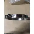 GRAND ROCK ALL EXHAUST COMPONENT thumbnail 2