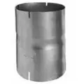GRAND ROCK ALL EXHAUST COMPONENT thumbnail 1