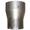 GRAND ROCK ALL EXHAUST COMPONENT thumbnail 2