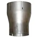 GRAND ROCK ALL EXHAUST COMPONENT thumbnail 1