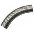 GRAND ROCK ALL EXHAUST COMPONENT thumbnail 1