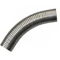 GRAND ROCK ALL EXHAUST COMPONENT thumbnail 1