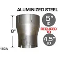 GRAND ROCK ALL EXHAUST COMPONENT thumbnail 2