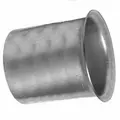 GRAND ROCK ALL EXHAUST COMPONENT thumbnail 2