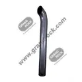 GRAND ROCK ALL EXHAUST PIPE thumbnail 1