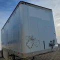 GREAT DANE 28