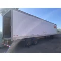 GREAT DANE 45