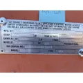 GREAT DANE 45
