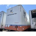 GREAT DANE 45