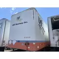 GREAT DANE 45