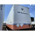 GREAT DANE 45