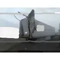 GREAT DANE 48