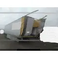 GREAT DANE 48