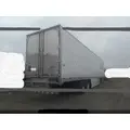 GREAT DANE 48