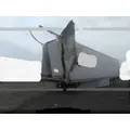 GREAT DANE 48